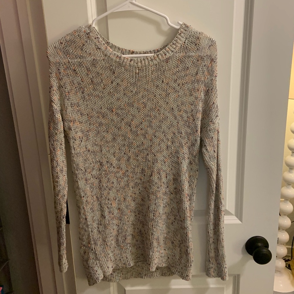 BCBGeneration Sweater